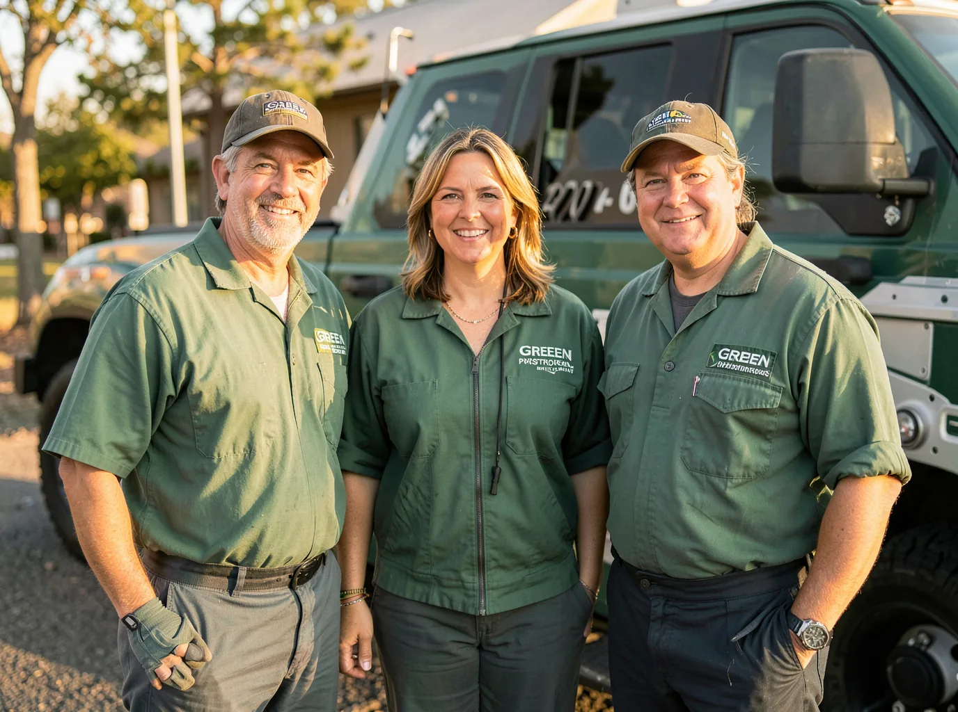 Water Damage Restoration company in Taunton, MA